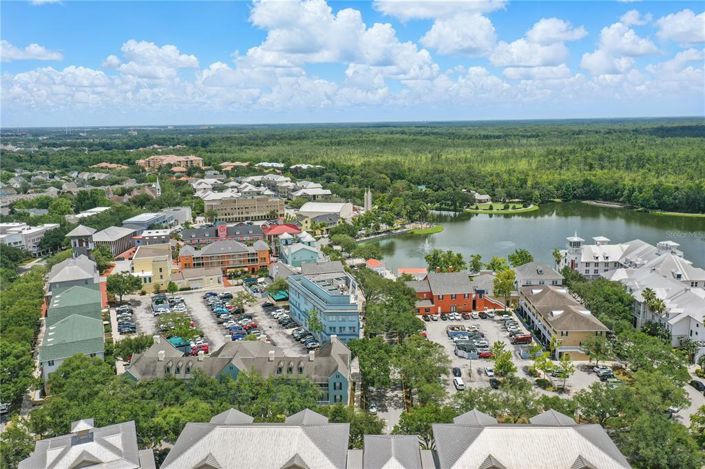 Image No.31-2 Bed Property for sale