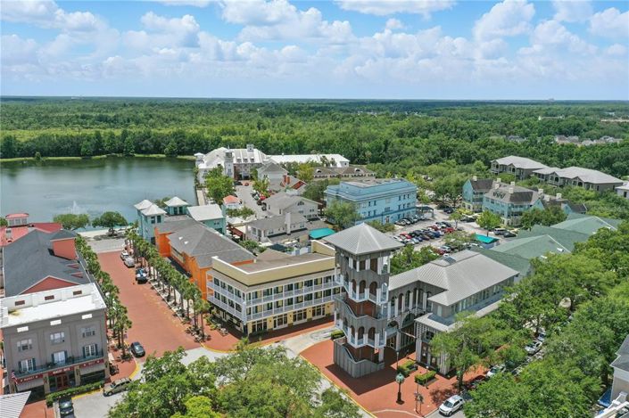 Image No.34-2 Bed Property for sale