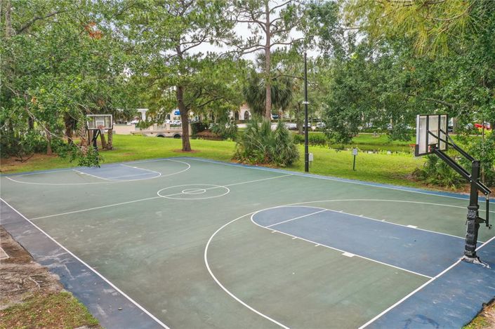 Image No.35-2 Bed Property for sale