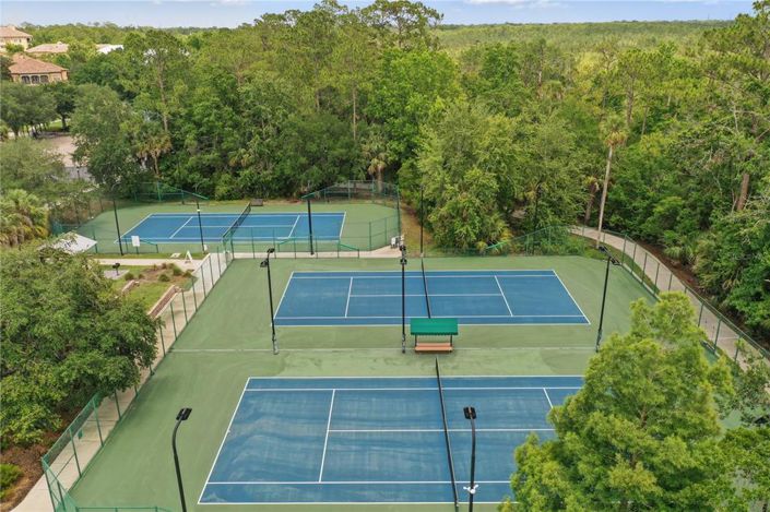 Image No.36-2 Bed Property for sale