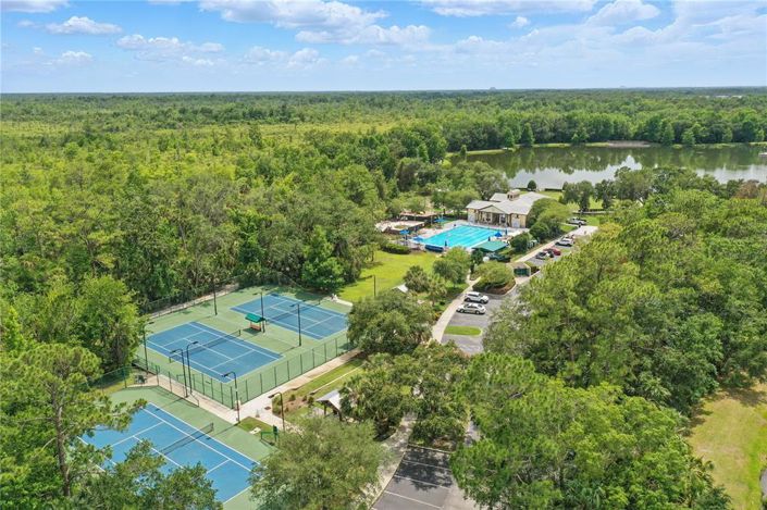 Image No.37-2 Bed Property for sale