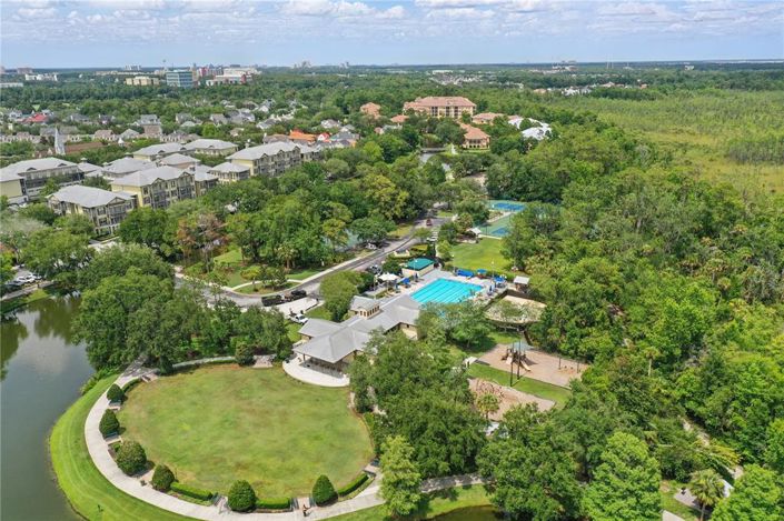 Image No.38-2 Bed Property for sale