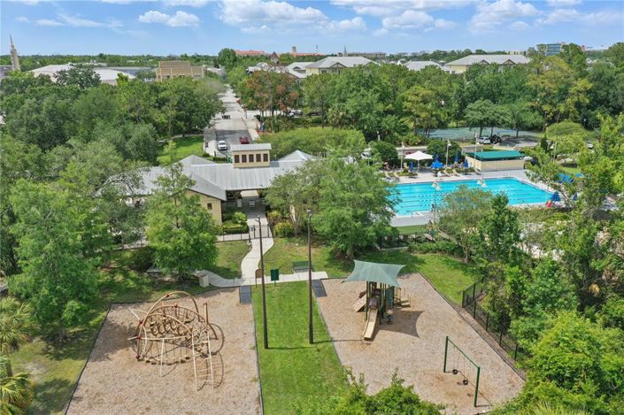 Image No.39-2 Bed Property for sale