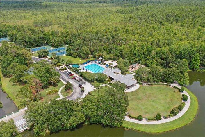 Image No.40-2 Bed Property for sale