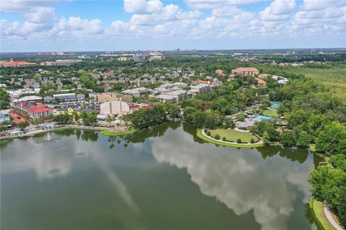 Image No.41-2 Bed Property for sale