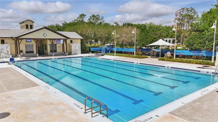 Image No.42-2 Bed Property for sale