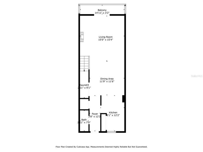 Image No.46-2 Bed Property for sale