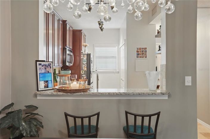 Image No.5-2 Bed Property for sale