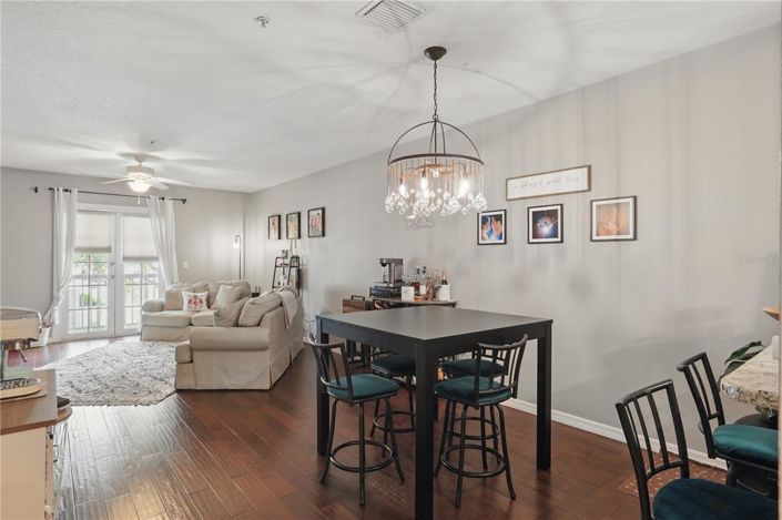 Image No.8-2 Bed Property for sale