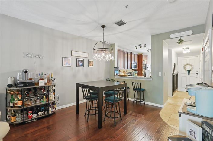 Image No.9-2 Bed Property for sale