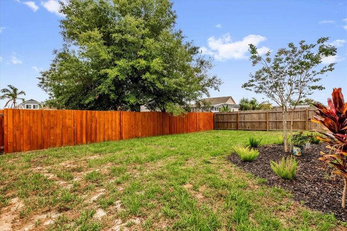 Image No.17-3 Bed Property for sale