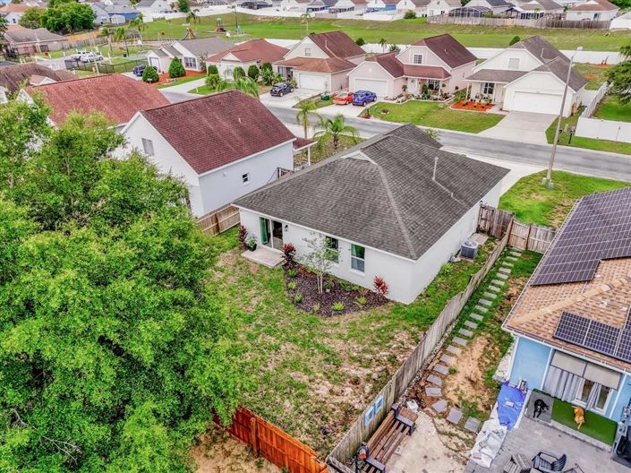 Image No.18-3 Bed Property for sale