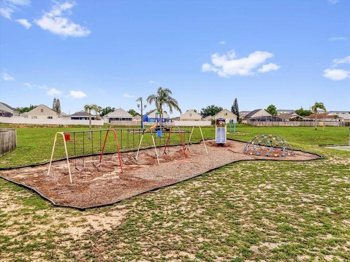 Image No.21-3 Bed Property for sale