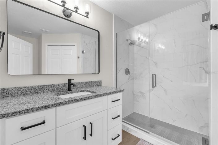 Image No.3-3 Bed Property for sale