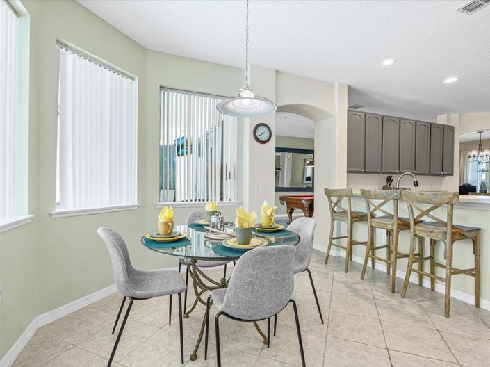 Image No.14-4 Bed Property for sale