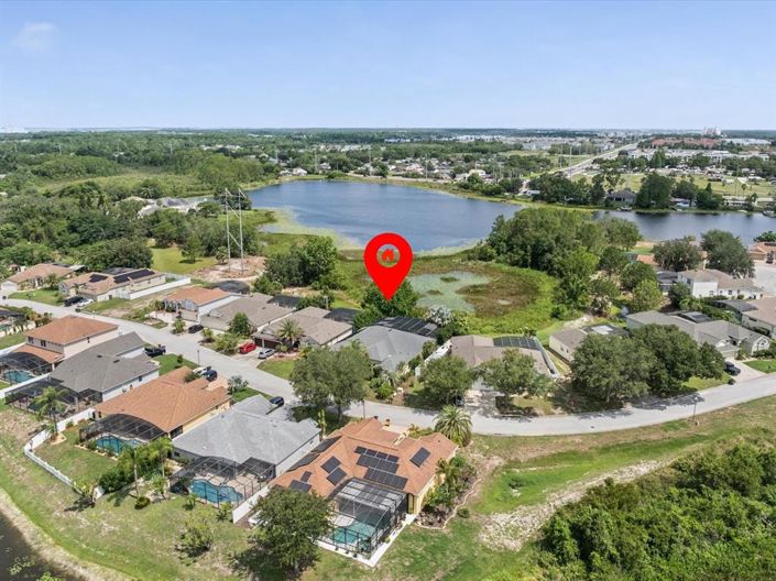 Image No.3-4 Bed Property for sale