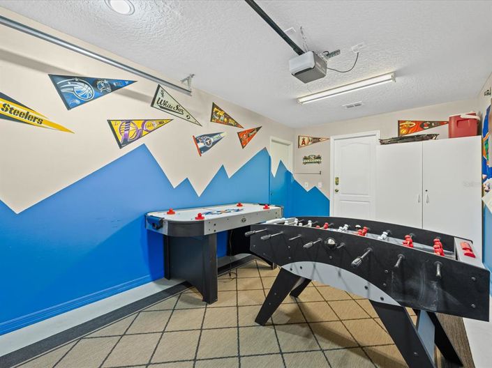 Image No.31-4 Bed Property for sale