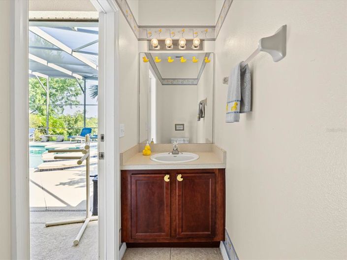 Image No.33-4 Bed Property for sale