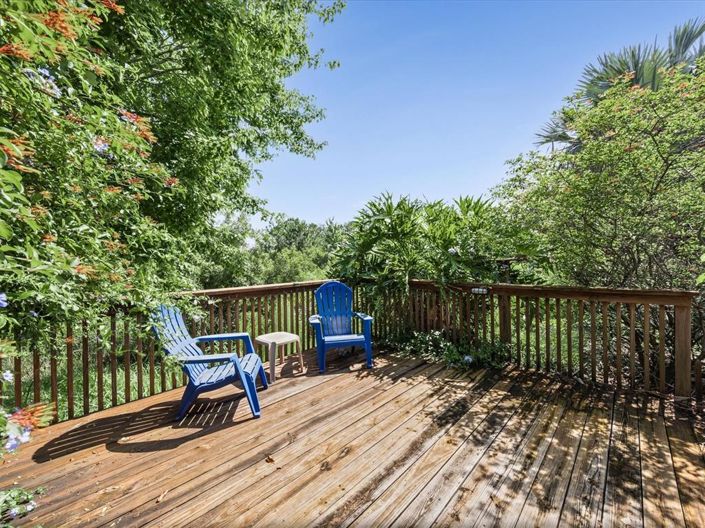 Image No.37-4 Bed Property for sale