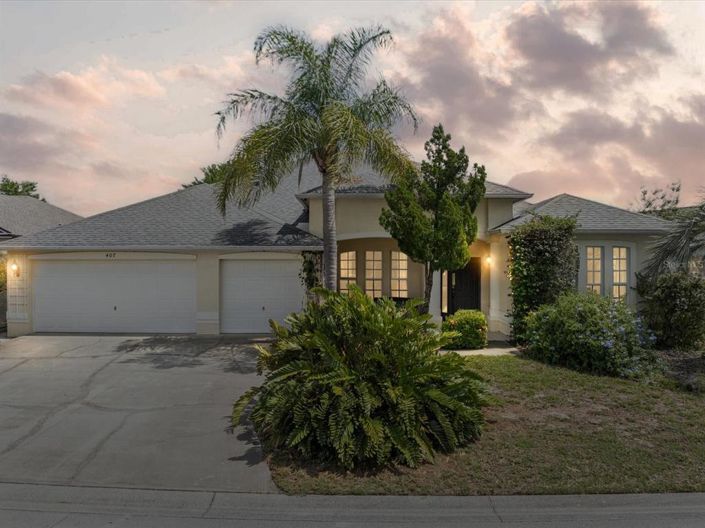 Image No.39-4 Bed Property for sale