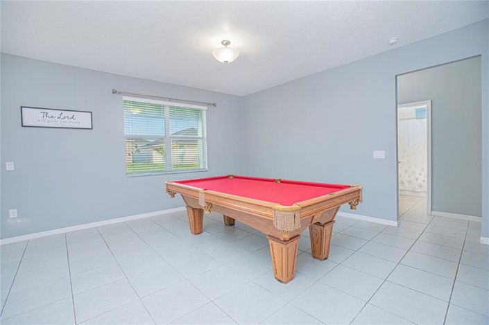 Image No.13-5 Bed Property for sale