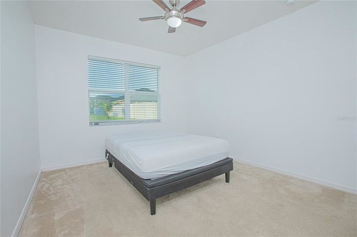 Image No.15-5 Bed Property for sale