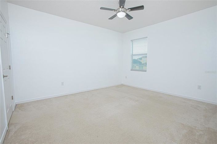 Image No.24-5 Bed Property for sale