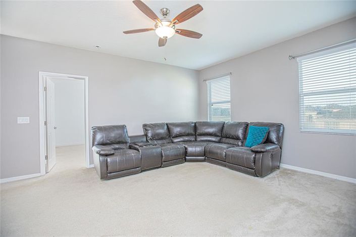 Image No.25-5 Bed Property for sale