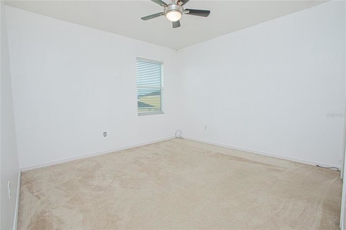 Image No.26-5 Bed Property for sale