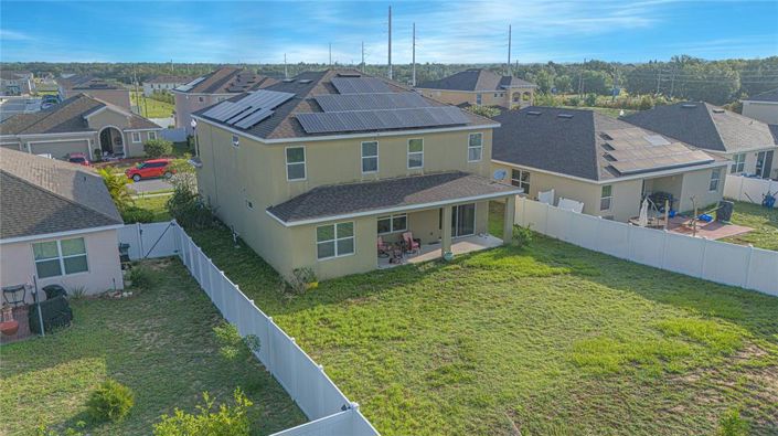 Image No.27-5 Bed Property for sale