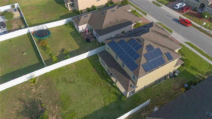 Image No.28-5 Bed Property for sale