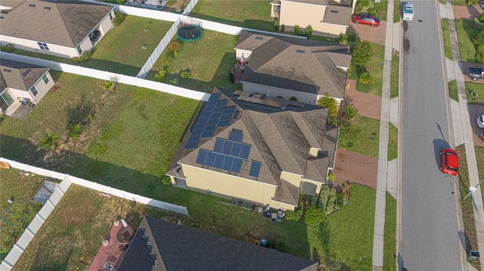 Image No.29-5 Bed Property for sale