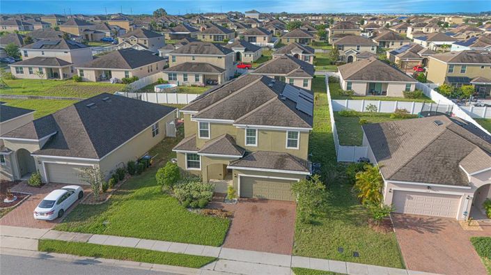 Image No.30-5 Bed Property for sale