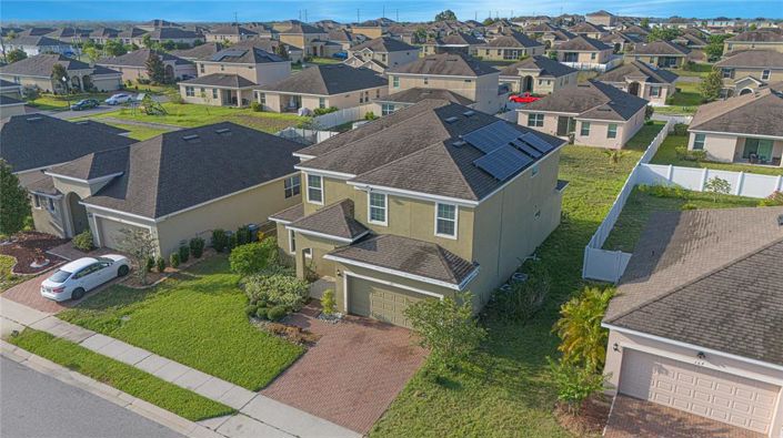 Image No.31-5 Bed Property for sale