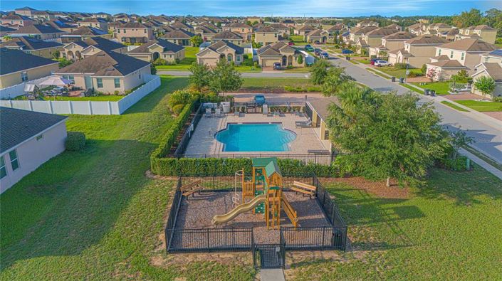 Image No.32-5 Bed Property for sale