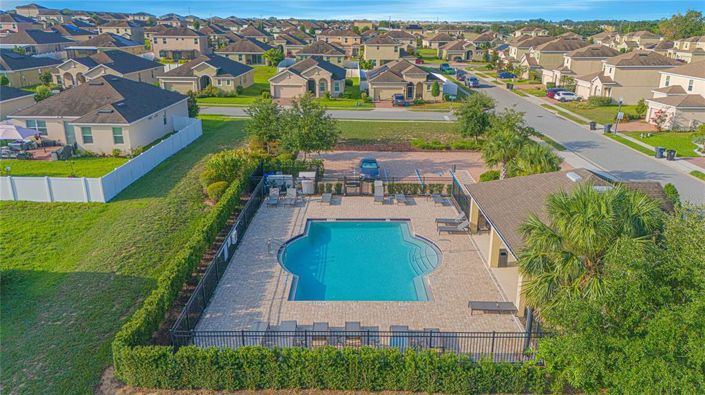 Image No.33-5 Bed Property for sale