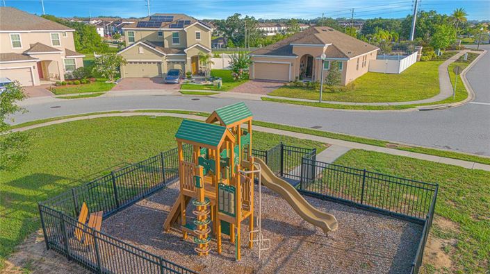 Image No.34-5 Bed Property for sale