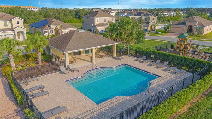 Image No.35-5 Bed Property for sale