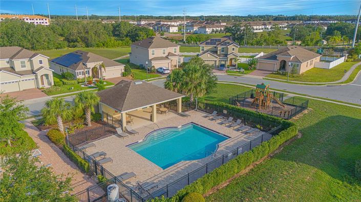 Image No.36-5 Bed Property for sale