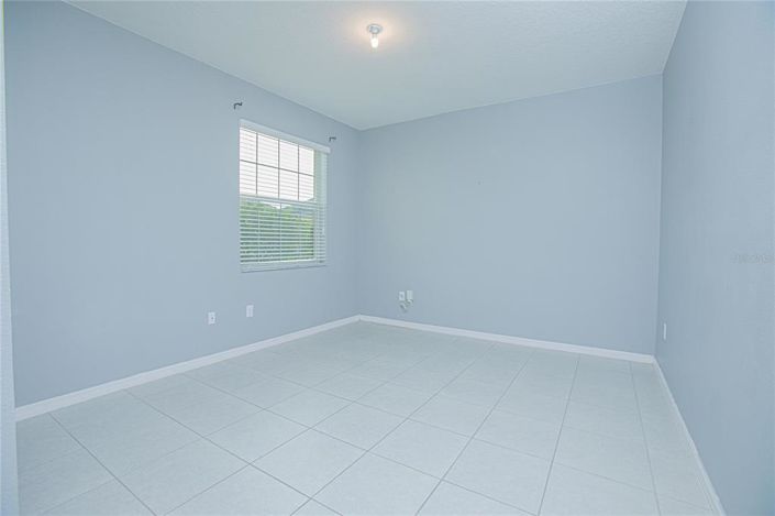 Image No.4-5 Bed Property for sale