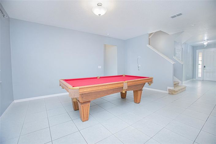 Image No.9-5 Bed Property for sale