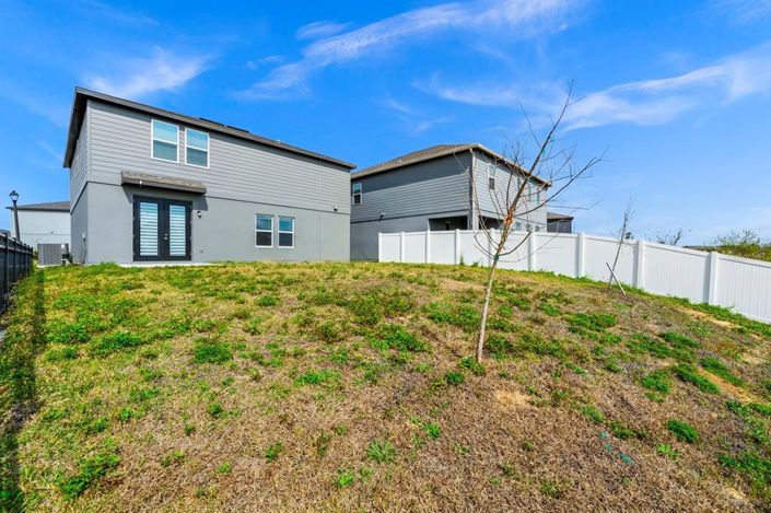 Image No.14-Propriété de 4 chambres à vendre à Davenport