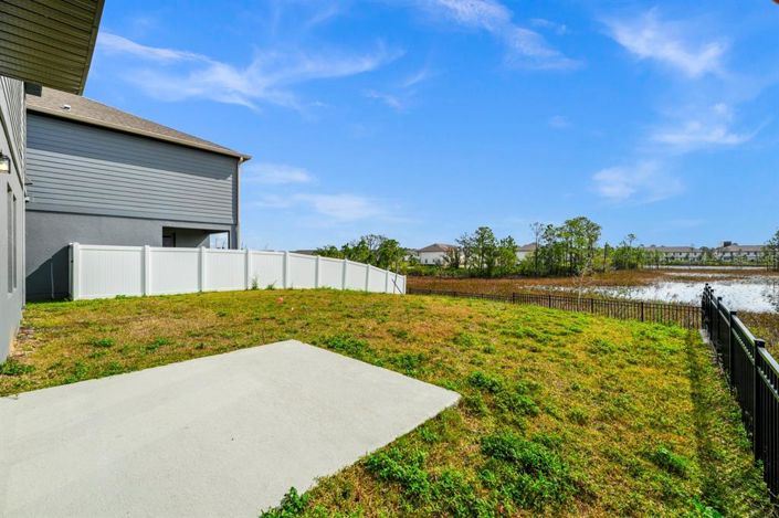 Image No.17-Propriété de 4 chambres à vendre à Davenport