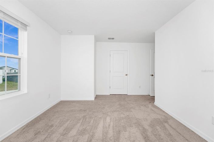 Image No.21-Propriété de 4 chambres à vendre à Davenport