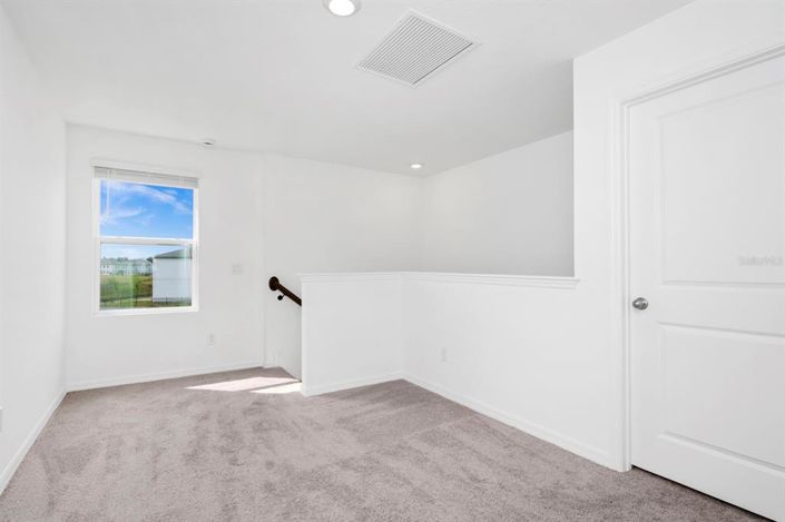 Image No.24-Propriété de 4 chambres à vendre à Davenport