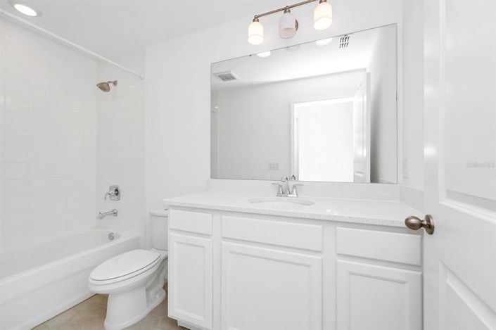 Image No.25-Propriété de 4 chambres à vendre à Davenport