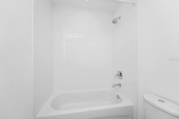 Image No.28-Propriété de 4 chambres à vendre à Davenport