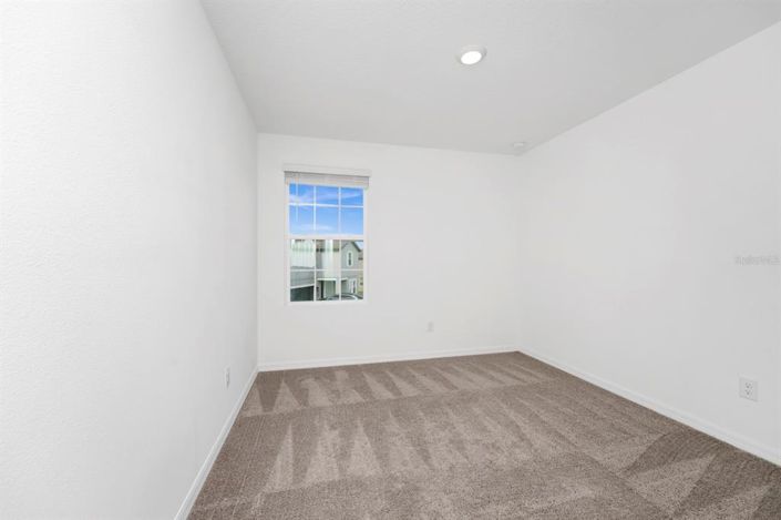 Image No.29-Propriété de 4 chambres à vendre à Davenport