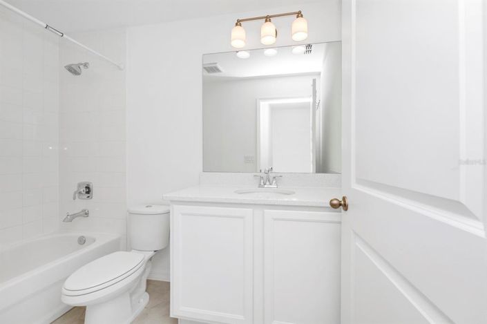 Image No.30-Propriété de 4 chambres à vendre à Davenport