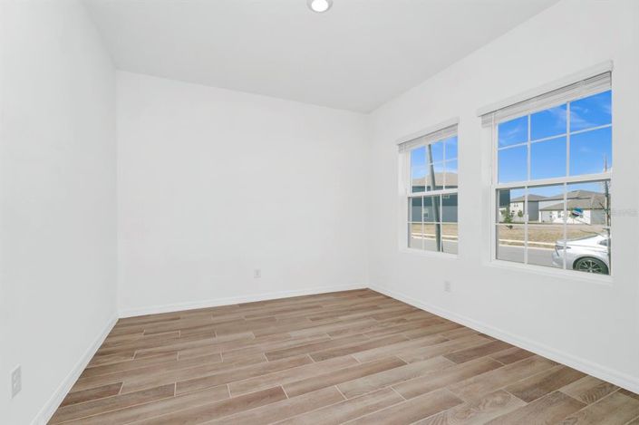 Image No.35-Propriété de 4 chambres à vendre à Davenport